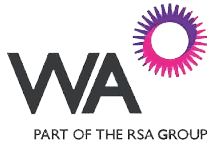 WA - Part of the RSA Group
